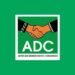 ADC Clarifies Appeal Court Ruling