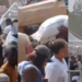 Chaos As Tinubu’s Owerri Rally Turns Violent