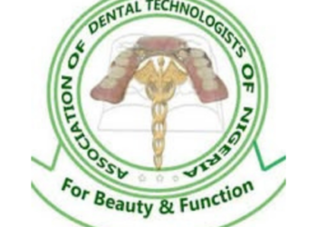 Nigerian Dental Technologists Rejects Amendment Bill