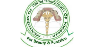 Nigerian Dental Technologists Rejects Amendment Bill