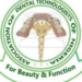 Nigerian Dental Technologists Rejects Amendment Bill