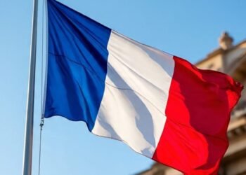 Tinubu Secures France Military Support