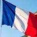 Tinubu Secures France Military Support