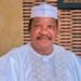 Zamfara Commissioner Quits Over Defection