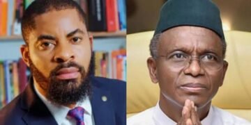 El Rufai Release For Mother’s Burial Sparks Legal Debate 