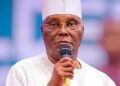 Atiku Speaks On Retirement Rumours