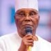 Atiku Speaks On Retirement Rumours 