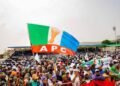 New Governor Set To Officially Join APC