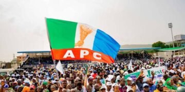 New Governor Set To Officially Join APC 