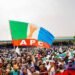 New Governor Set To Officially Join APC 
