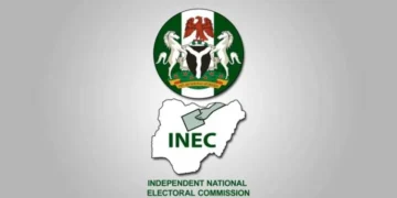 INEC Facing Backlash As ADC Crisis Worsens 