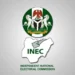 INEC Facing Backlash As ADC Crisis Worsens
