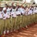 NYSC Releases Batch A Stream II Call Up Letters 