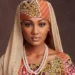 Zahra Buhari Backs Abba Yusuf Leadership 