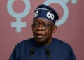 Tinubu Drops Edun And Others In Cabinet Reshuffling 