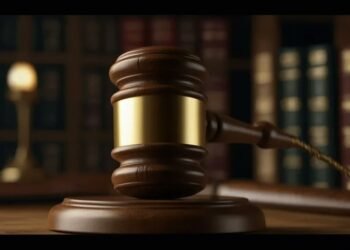 Court Orders Forfeiture Of Ex NNPCL Official