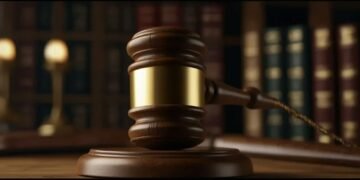 Court Orders Forfeiture Of Ex NNPCL Official