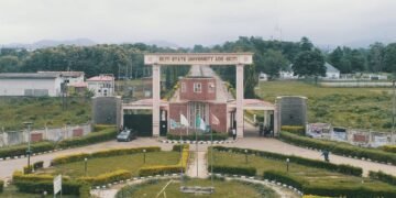 Students Raise Alarm After Armed Robbers Attack Hostels