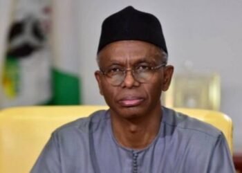 El Rufai Bail Hearing Resumes In Kaduna
