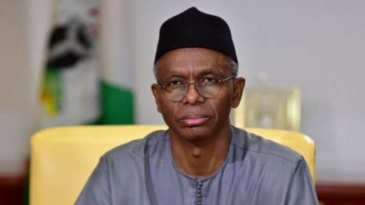 El Rufai Bail Hearing Resumes In Kaduna