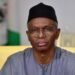 El Rufai Bail Hearing Resumes In Kaduna