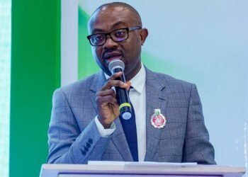 FG Declears Dates For Easter Celebration 