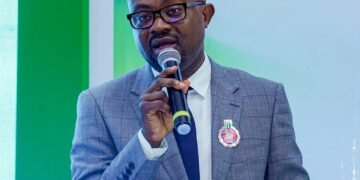 FG Declears Dates For Easter Celebration 