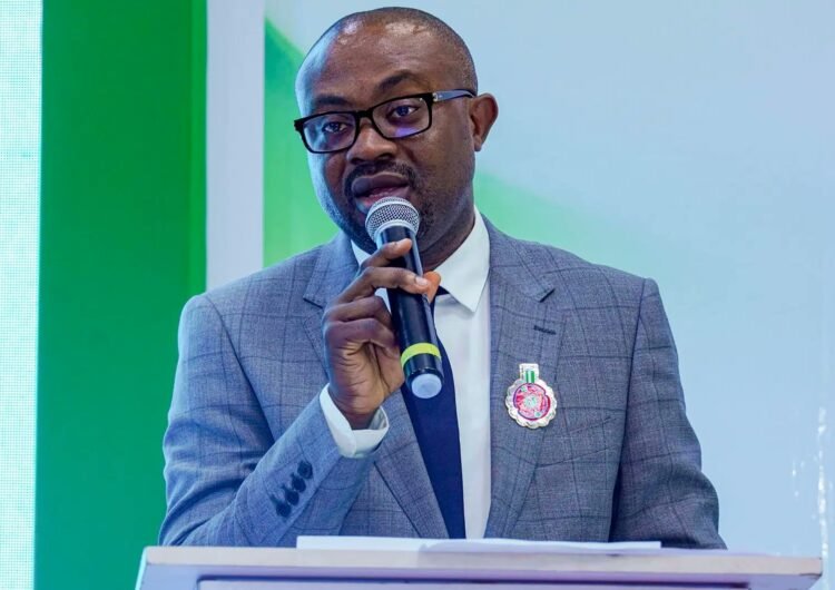 FG Declears Dates For Easter Celebration 