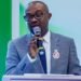 FG Declears Dates For Easter Celebration 