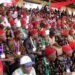 Ohanaeze Disowns Igbo Title In South Africa