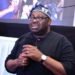 Momodu Slams INEC Over ADC Crisis 