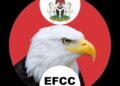 EFCC Moves To Seize Malami Assets 