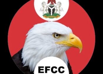 EFCC Moves To Seize Malami Assets 