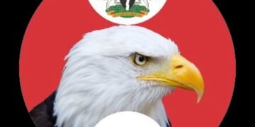 EFCC Moves To Seize Malami Assets 