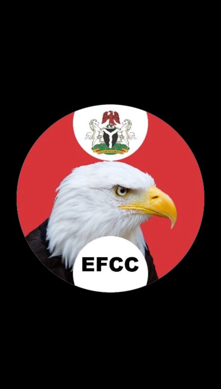 EFCC Moves To Seize Malami Assets 