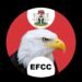 EFCC Moves To Seize Malami Assets 