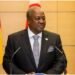 Ghana Announces Visa – Free Entry For Africans