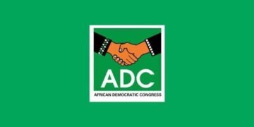 ADC Challenges INEC Over Court Order 