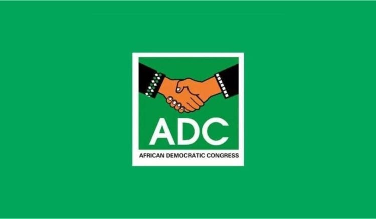 ADC Challenges INEC Over Court Order 