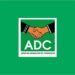 ADC Challenges INEC Over Court Order 