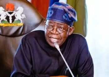 Tinubu Approves Jos 1,000MW Power Project
