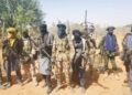 Terrorists Attacks Kaduna Churches, Kills 