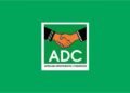 ADC Denies Leadership Change Claim 