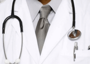 Resident Doctors Halts Strike Temporarily