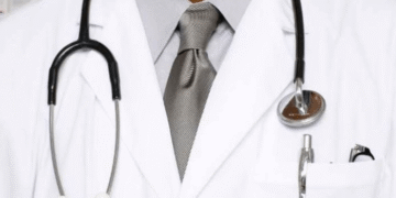 Resident Doctors Halts Strike Temporarily 