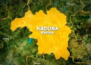 Kaduna Community Blames Attacks On Refusal To Negotiate
