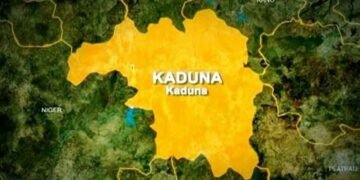 Kaduna Community Blames Attacks On Refusal To Negotiate 