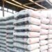 Cement Prices Hits New High 