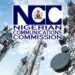 Telcos Ordered To Compensate Users