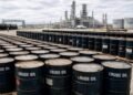Oil Price Drop Sparks fuel Price Hopes 